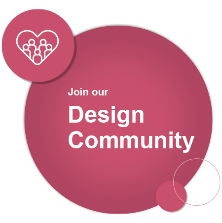 Tasmania Digital Health Design Hub